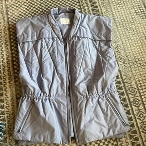 Vintage Bogner Vest